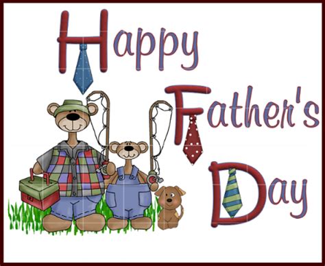 father's day fishing quotes|happy fathers day fishing quotes.